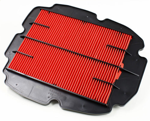 Hiflofiltro Air Filter — HFA1801