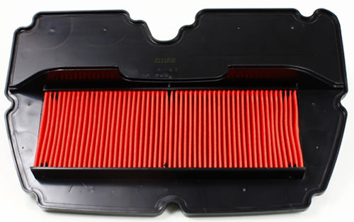 Hiflofiltro Air Filter — HFA1901