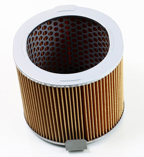 Hiflofiltro Air Filter — HFA1902