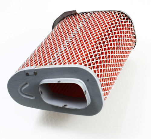 Hiflofiltro Air Filter — HFA1903