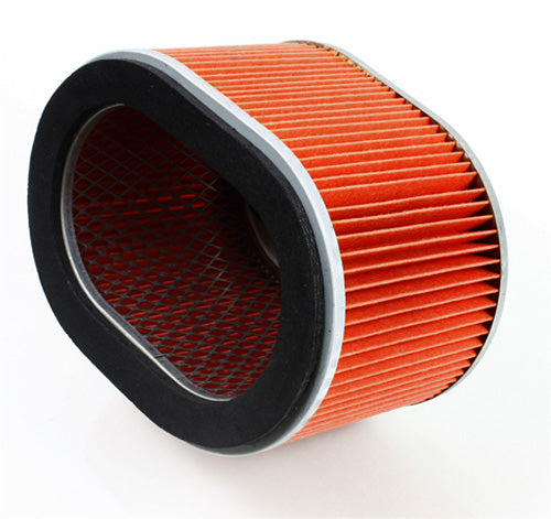 Hiflofiltro Air Filter — HFA1906