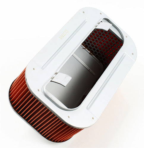 Hiflofiltro Air Filter — HFA1907
