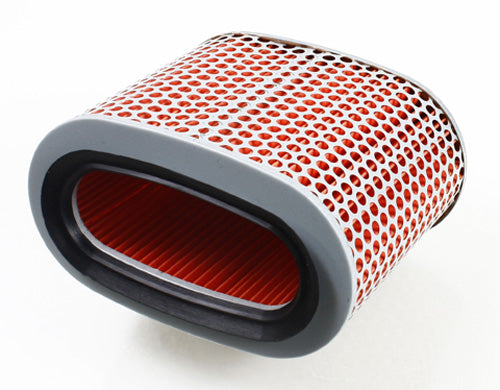 Hiflofiltro Air Filter — HFA1908