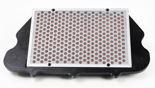 Hiflofiltro Air Filter — HFA1910