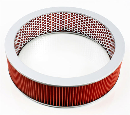 Hiflofiltro Air Filter — HFA1911