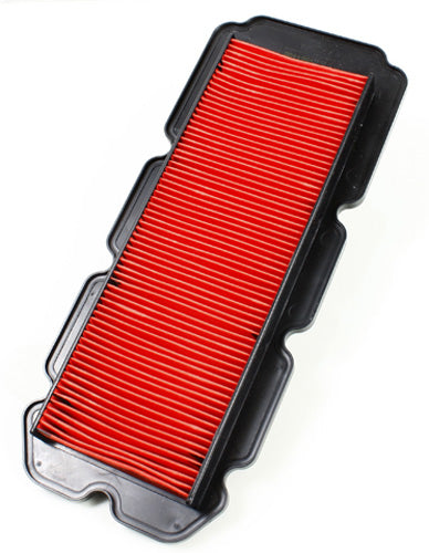 Hiflofiltro Air Filter — HFA1913