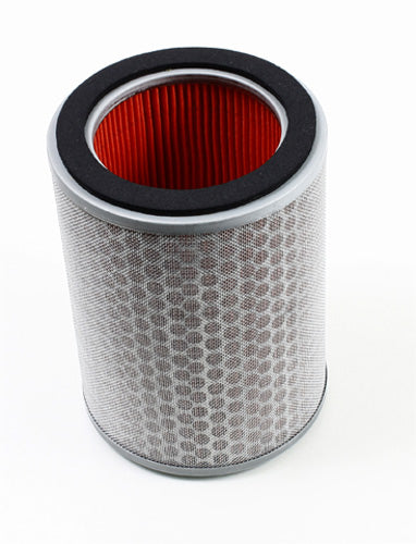 Hiflofiltro Air Filter — HFA1916