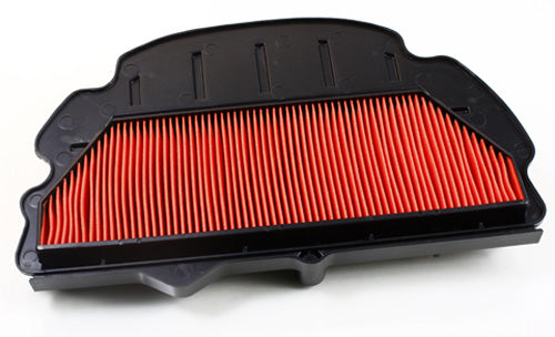 Hiflofiltro Air Filter — HFA1918