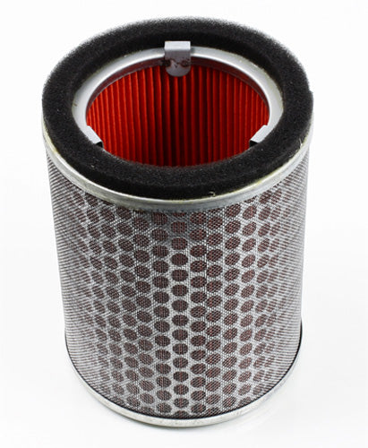 Hiflofiltro Air Filter — HFA1919