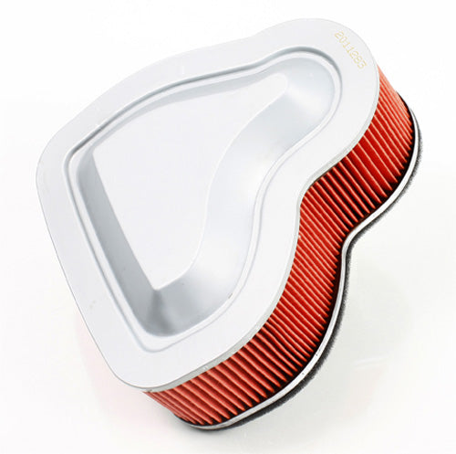 Hiflofiltro Air Filter — HFA1925
