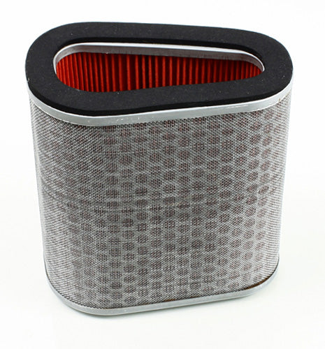 Hiflofiltro Air Filter — HFA1927