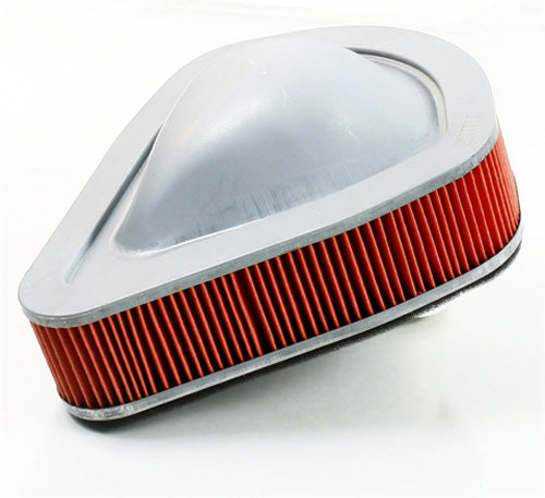 Hiflofiltro Air Filter — HFA1928
