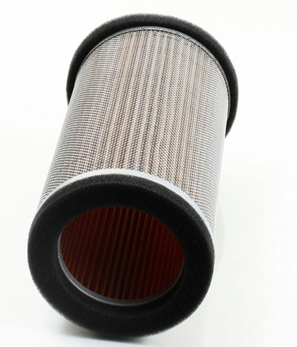 Hiflofiltro Air Filter — HFA2502