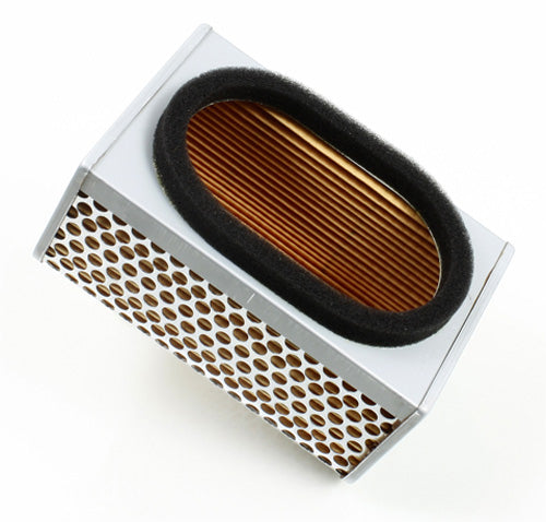 Hiflofiltro Air Filter — HFA2504