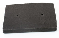 Hiflofiltro Air Filter — HFA2505