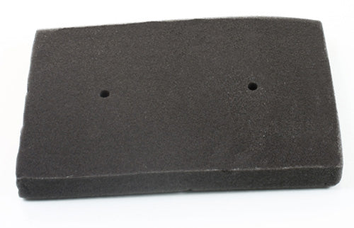 Hiflofiltro Air Filter — HFA2505