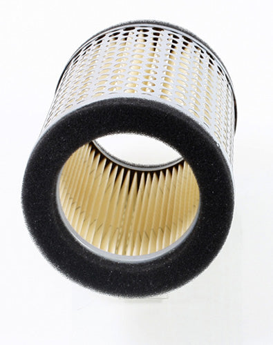 Hiflofiltro Air Filter — HFA2601
