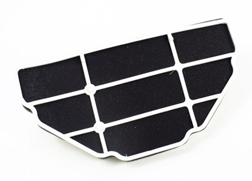 Hiflofiltro Air Filter — HFA2602