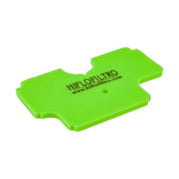 Hiflofiltro Air Filter — HFA2606
