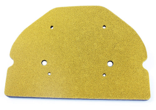 Hiflofiltro Air Filter — HFA2706
