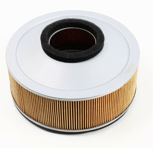 Hiflofiltro Air Filter — HFA2801