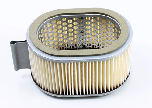 Hiflofiltro Air Filter — HFA2902