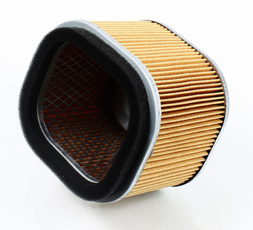 Hiflofiltro Air Filter — HFA2903