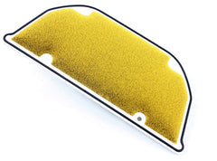Hiflofiltro Air Filter — HFA2905