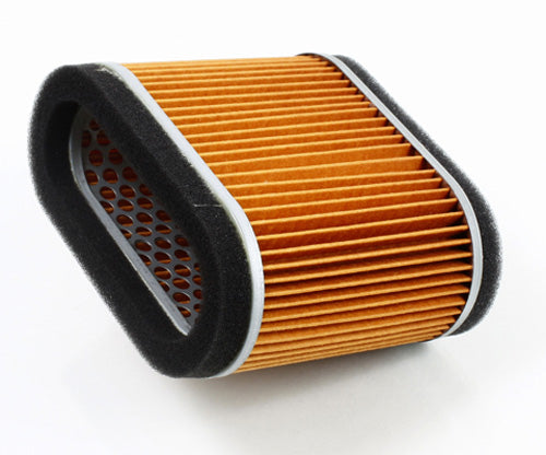 Hiflofiltro Air Filter — HFA2906