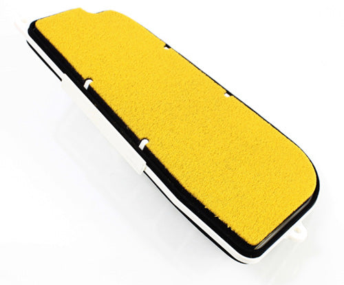 Hiflofiltro Air Filter — HFA2907