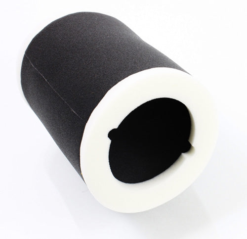 Hiflofiltro Air Filter — HFA2908