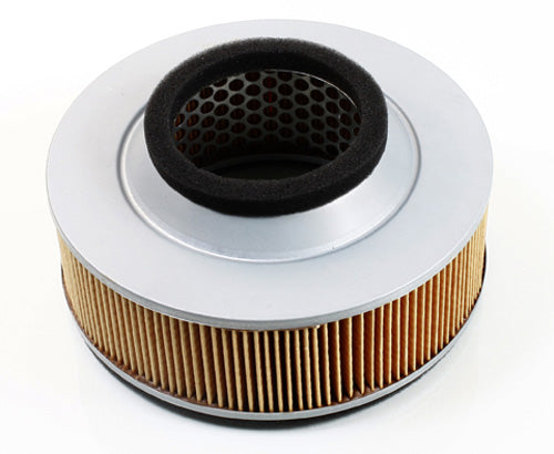 Hiflofiltro Air Filter — HFA2911