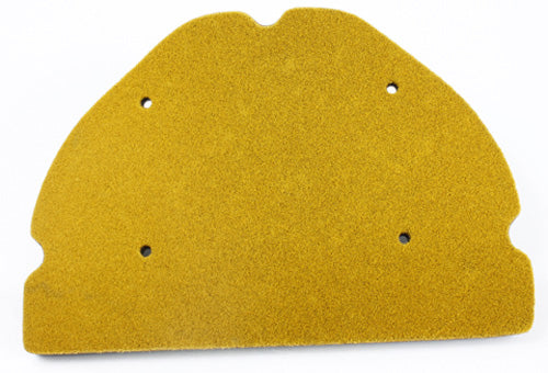 Hiflofiltro Air Filter — HFA2912