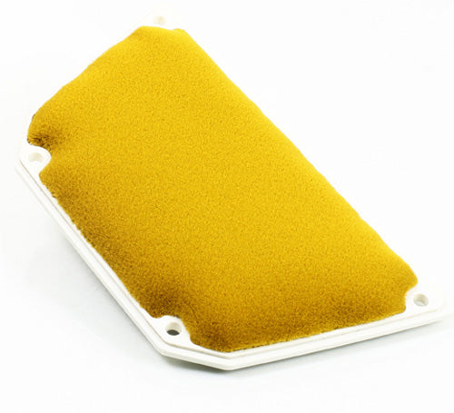 Hiflofiltro Air Filter — HFA2913