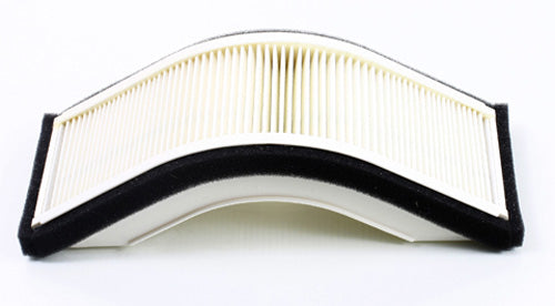 Hiflofiltro Air Filter — HFA2915