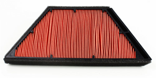 Hiflofiltro Air Filter — HFA2916