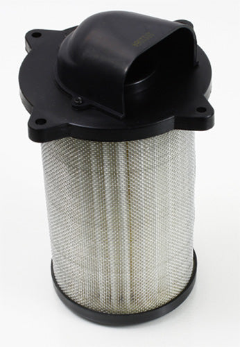 Hiflofiltro Air Filter — HFA3102