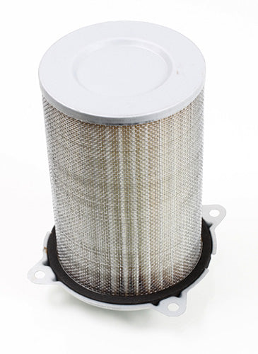 Hiflofiltro Air Filter — HFA3501