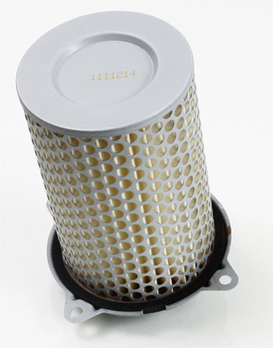 Hiflofiltro Air Filter — HFA3503