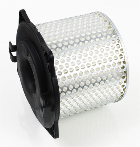 Hiflofiltro Air Filter — HFA3602