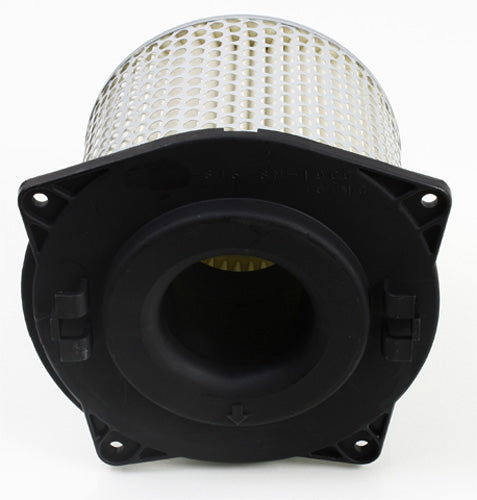 Hiflofiltro Air Filter — HFA3603