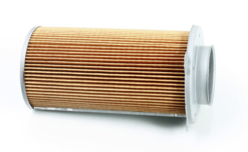 Hiflofiltro Air Filter — HFA3606