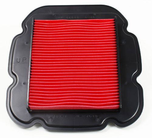 Hiflofiltro Air Filter — HFA3611