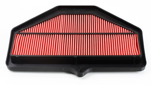 Hiflofiltro Air Filter — HFA3616