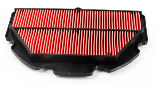 Hiflofiltro Air Filter — HFA3617