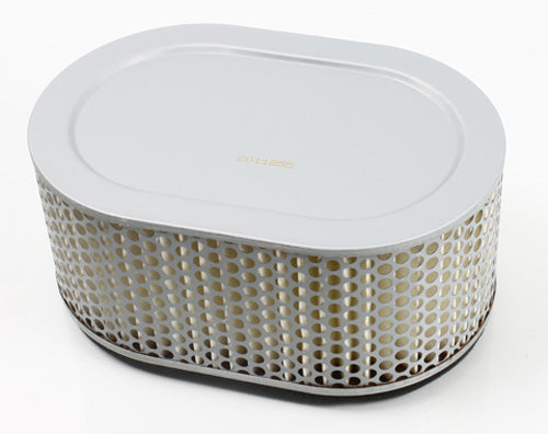 Hiflofiltro Air Filter — HFA3705