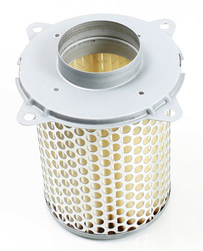 Hiflofiltro Air Filter — HFA3801