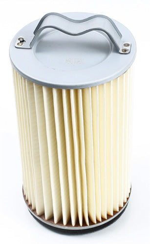 Hiflofiltro Air Filter — HFA3902