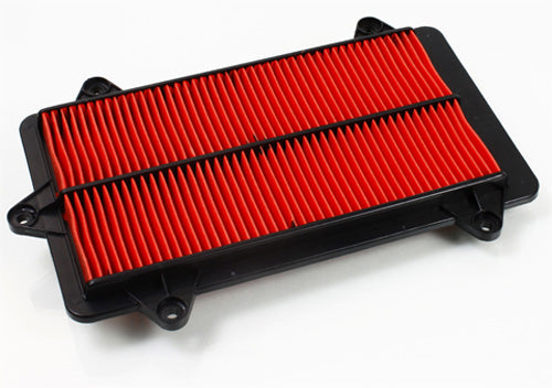 Hiflofiltro Air Filter — HFA3903
