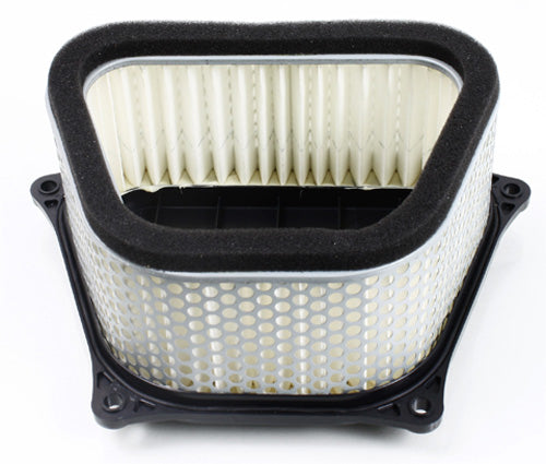 Hiflofiltro Air Filter — HFA3907